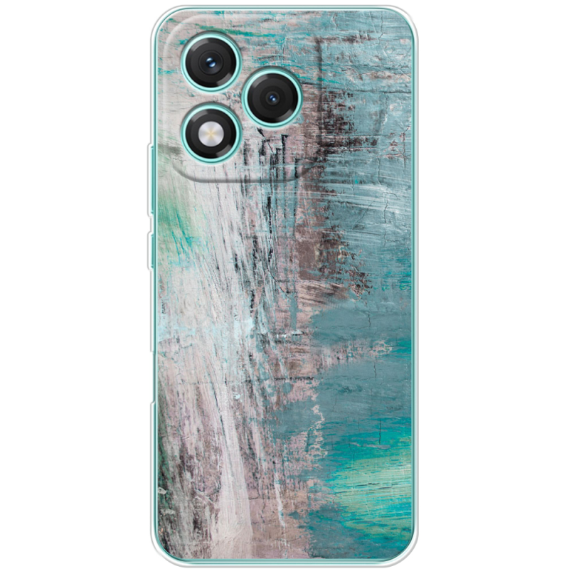 Чохол BoxFace Honor 400 Lite 