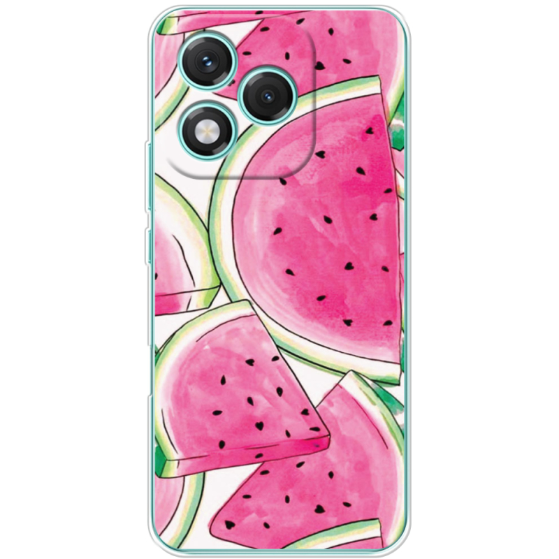 Чохол BoxFace Honor 400 Lite 