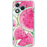 Чохол BoxFace Honor 400 Lite 