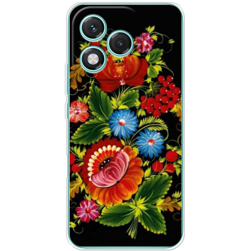 Чохол BoxFace Honor 400 Lite 