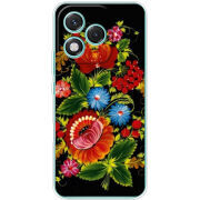 Чохол BoxFace Honor 400 Lite 