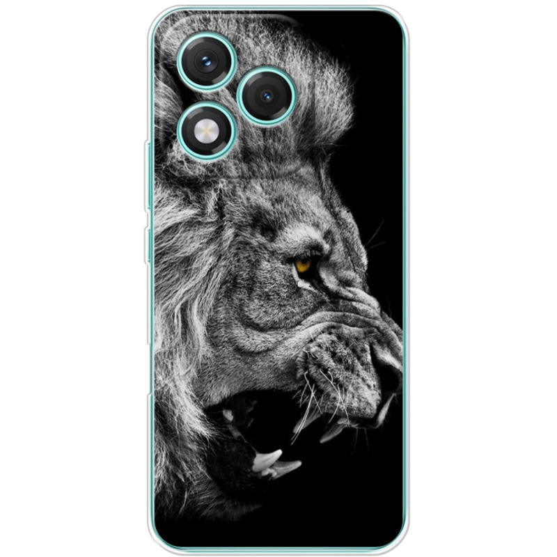 Чохол BoxFace Honor 400 Lite 