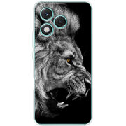 Чохол BoxFace Honor 400 Lite 