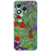 Чохол BoxFace Honor 400 Lite 