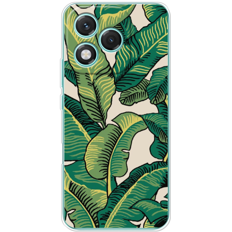 Чохол BoxFace Honor 400 Lite 