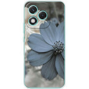 Чохол BoxFace Honor 400 Lite 