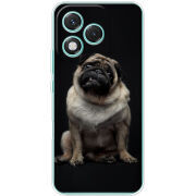 Чохол BoxFace Honor 400 Lite 