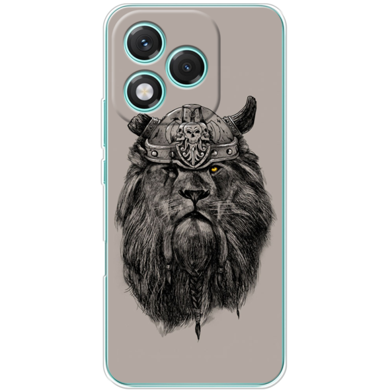 Чохол BoxFace Honor 400 Lite 