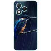 Чохол BoxFace Honor 400 Lite 