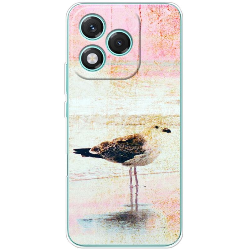 Чохол BoxFace Honor 400 Lite 