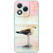 Чохол BoxFace Honor 400 Lite 