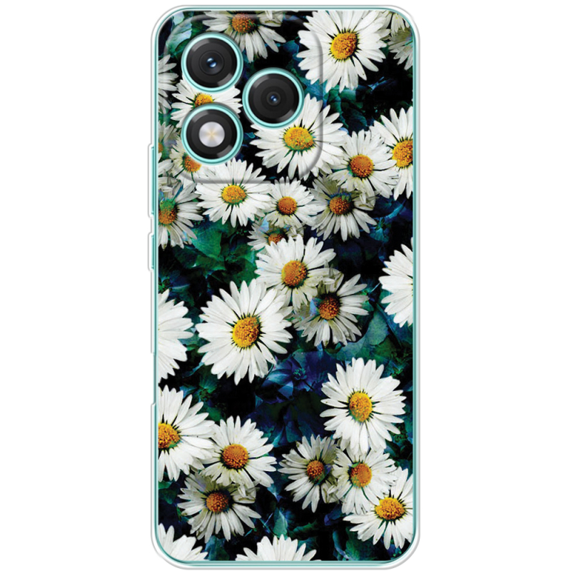 Чохол BoxFace Honor 400 Lite 