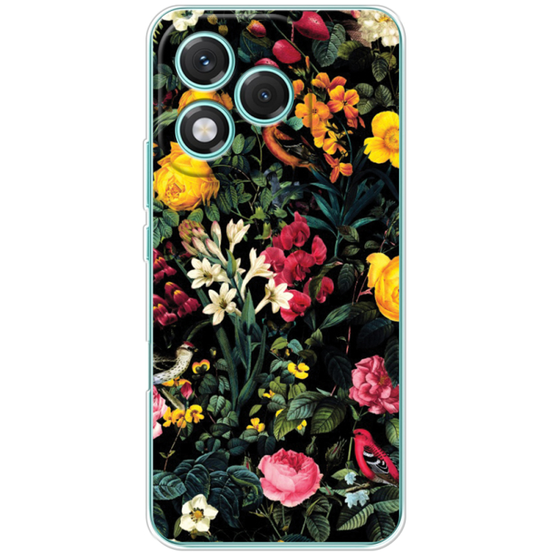 Чохол BoxFace Honor 400 Lite 