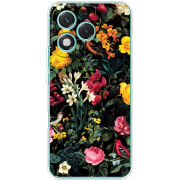 Чохол BoxFace Honor 400 Lite 