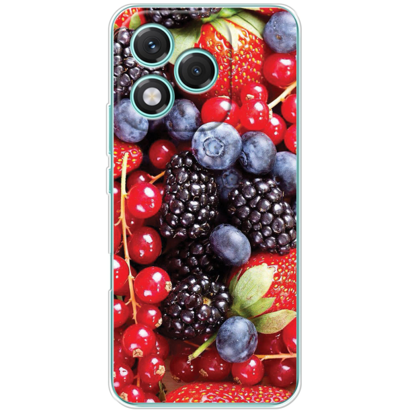 Чохол BoxFace Honor 400 Lite 