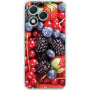 Чохол BoxFace Honor 400 Lite 