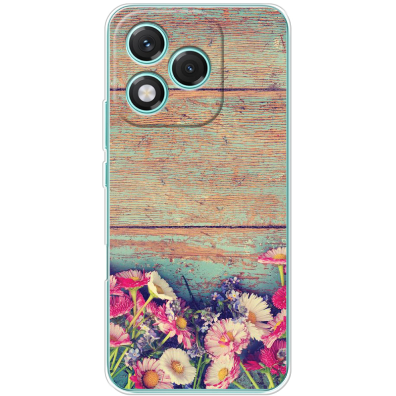 Чохол BoxFace Honor 400 Lite 