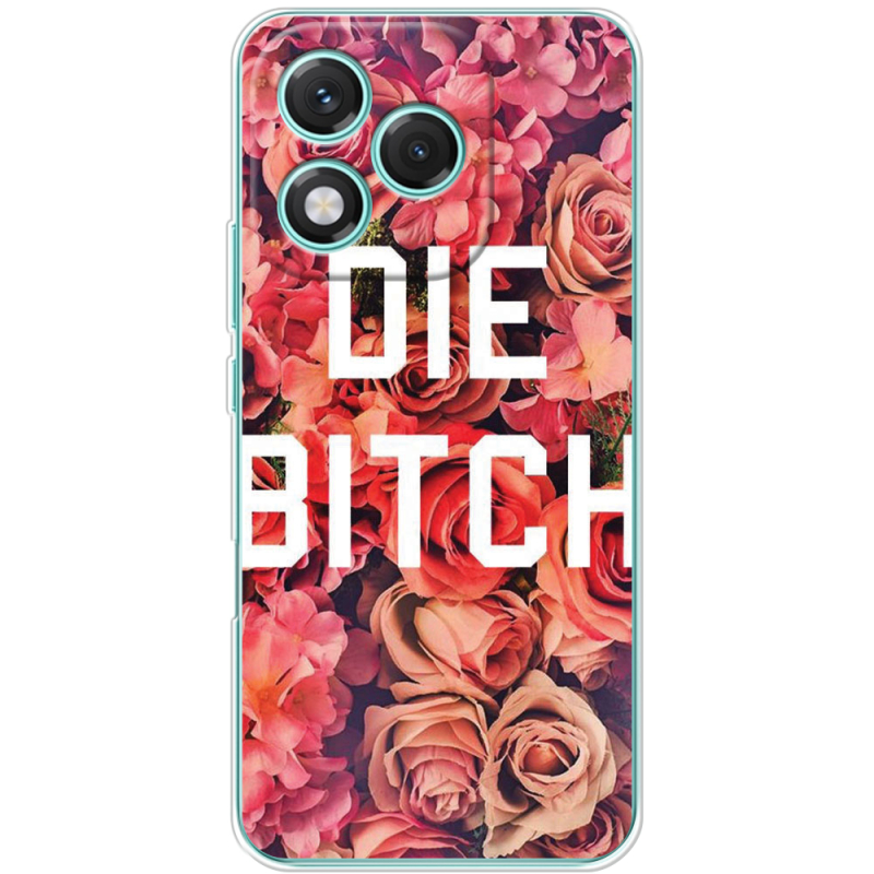 Чохол BoxFace Honor 400 Lite 