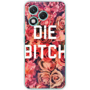 Чохол BoxFace Honor 400 Lite 