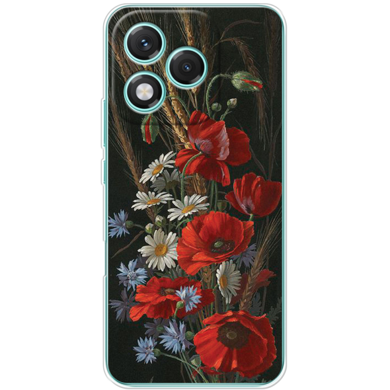 Чохол BoxFace Honor 400 Lite 