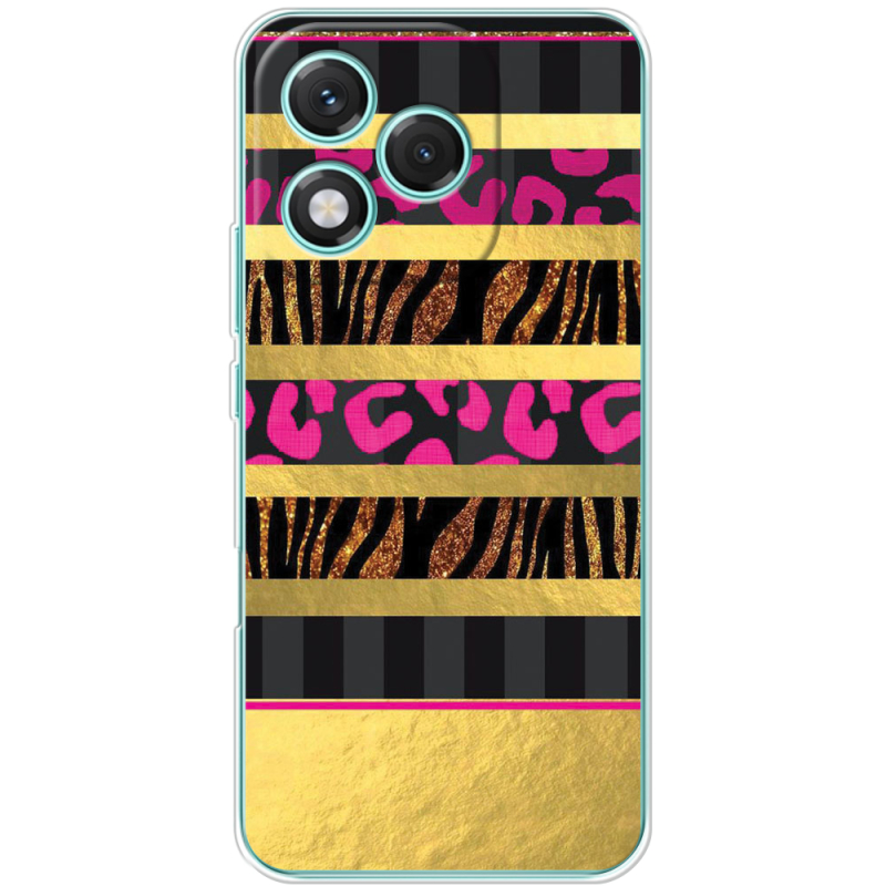 Чохол BoxFace Honor 400 Lite 