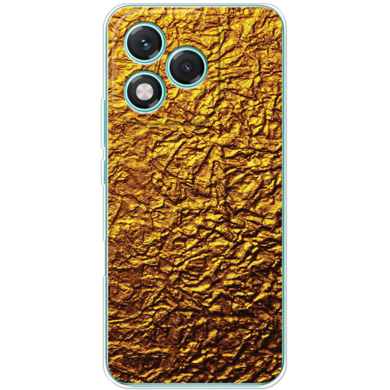 Чохол BoxFace Honor 400 Lite 