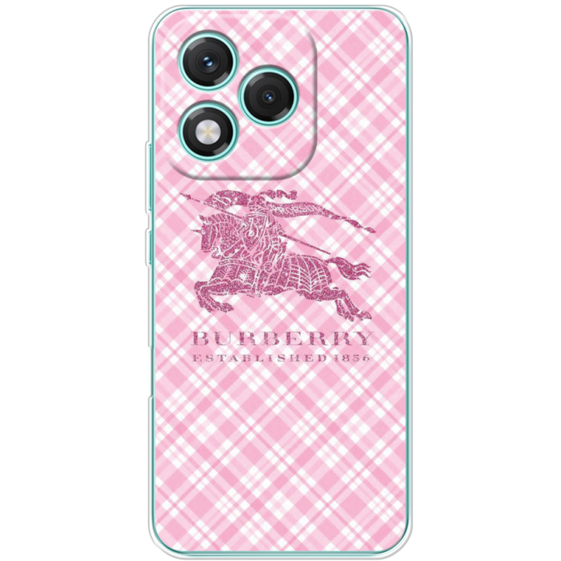 Чохол BoxFace Honor 400 Lite 