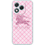 Чохол BoxFace Honor 400 Lite 