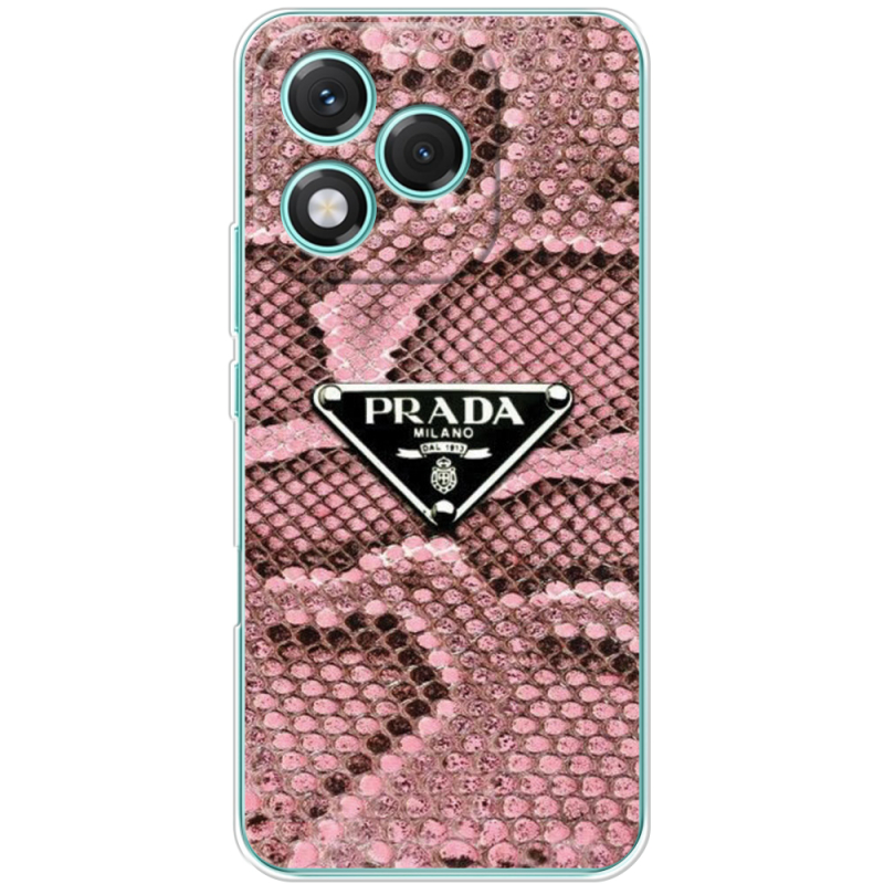 Чохол BoxFace Honor 400 Lite 