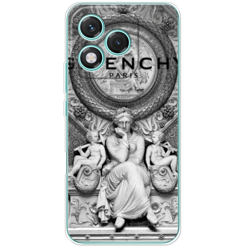 Чохол BoxFace Honor 400 Lite 