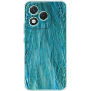 Чохол BoxFace Honor 400 Lite 