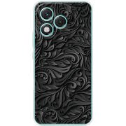 Чохол BoxFace Honor 400 Lite 