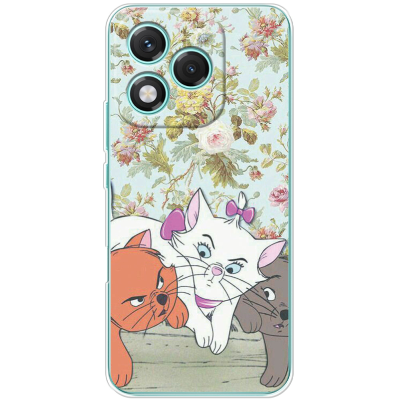 Чохол BoxFace Honor 400 Lite 