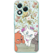 Чохол BoxFace Honor 400 Lite 