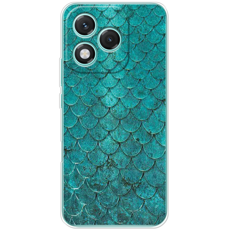 Чохол BoxFace Honor 400 Lite 