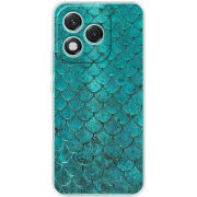 Чохол BoxFace Honor 400 Lite 