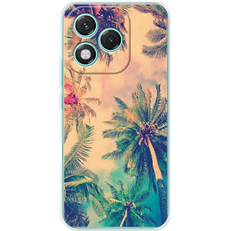 Чохол BoxFace Honor 400 Lite 