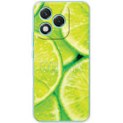 Чохол BoxFace Honor 400 Lite 