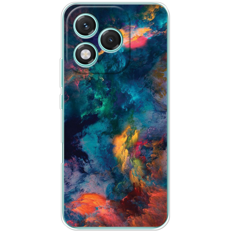 Чохол BoxFace Honor 400 Lite 