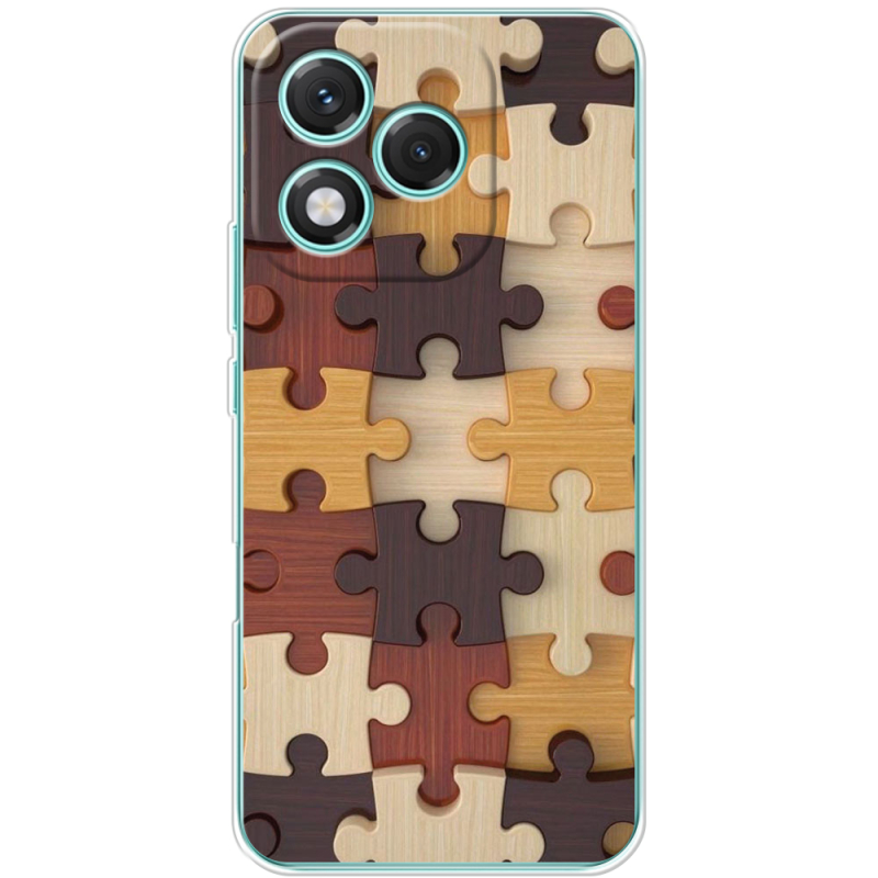 Чохол BoxFace Honor 400 Lite 