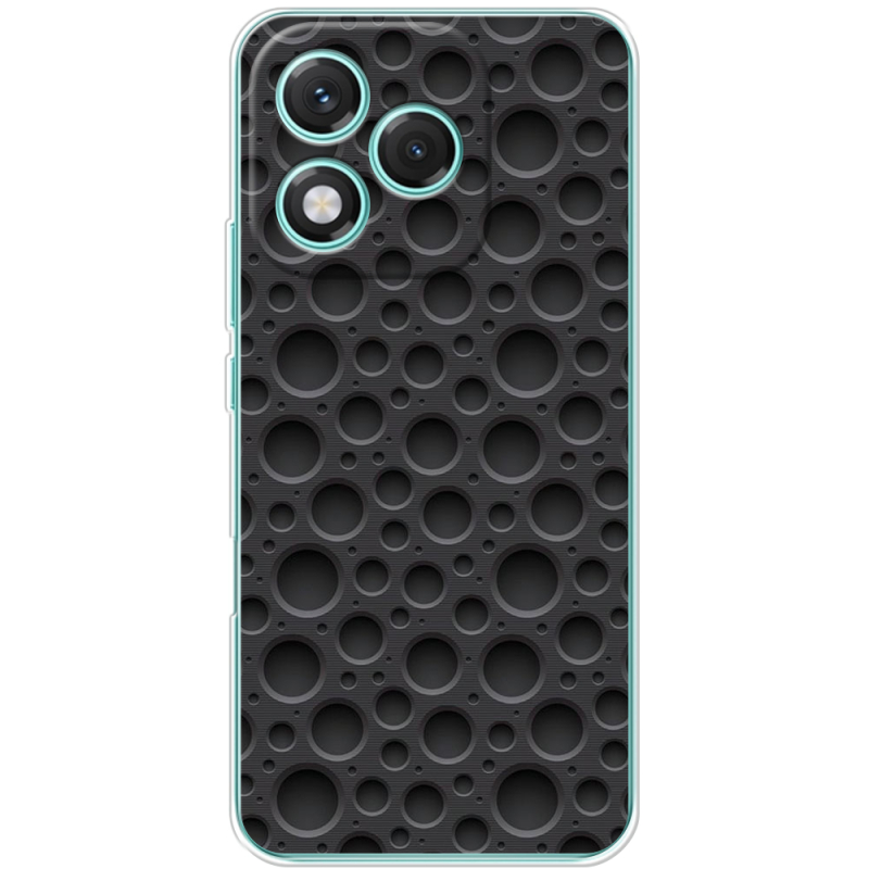 Чохол BoxFace Honor 400 Lite 