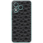 Чохол BoxFace Honor 400 Lite 