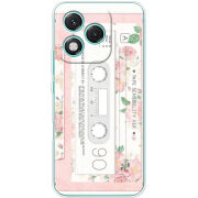 Чохол BoxFace Honor 400 Lite 