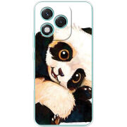 Чохол BoxFace Honor 400 Lite 