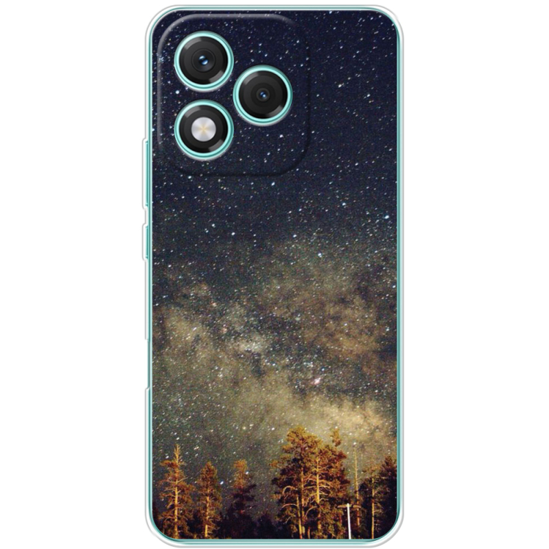 Чохол BoxFace Honor 400 Lite 