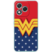 Чохол BoxFace Honor 400 Lite 