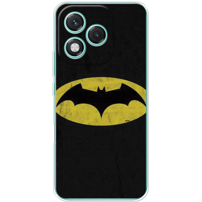 Чохол BoxFace Honor 400 Lite 