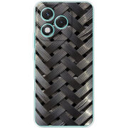 Чохол BoxFace Honor 400 Lite 