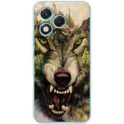 Чохол BoxFace Honor 400 Lite 