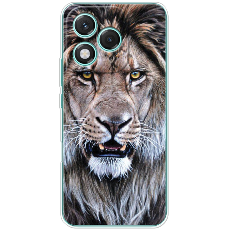 Чохол BoxFace Honor 400 Lite 